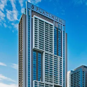 grand-suite-at-platinum-kl.kualalumpurs-hotels.com/