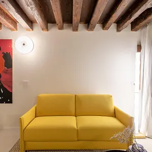 Palazzo Venere Venise