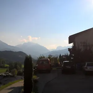 haus-schonsicht.com-bavaria.com/