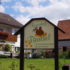 ferienhof-barthel.com-bavaria.com/