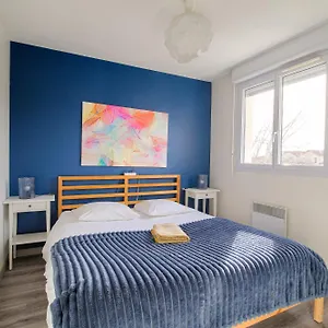 nouveau-lagnieu-ideal-cnp-pipa-et-viarhona.hotels-rhonealpes.com/