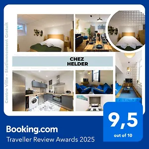 chez-helder-topdestination-vichy.hotels-rhonealpes.com/