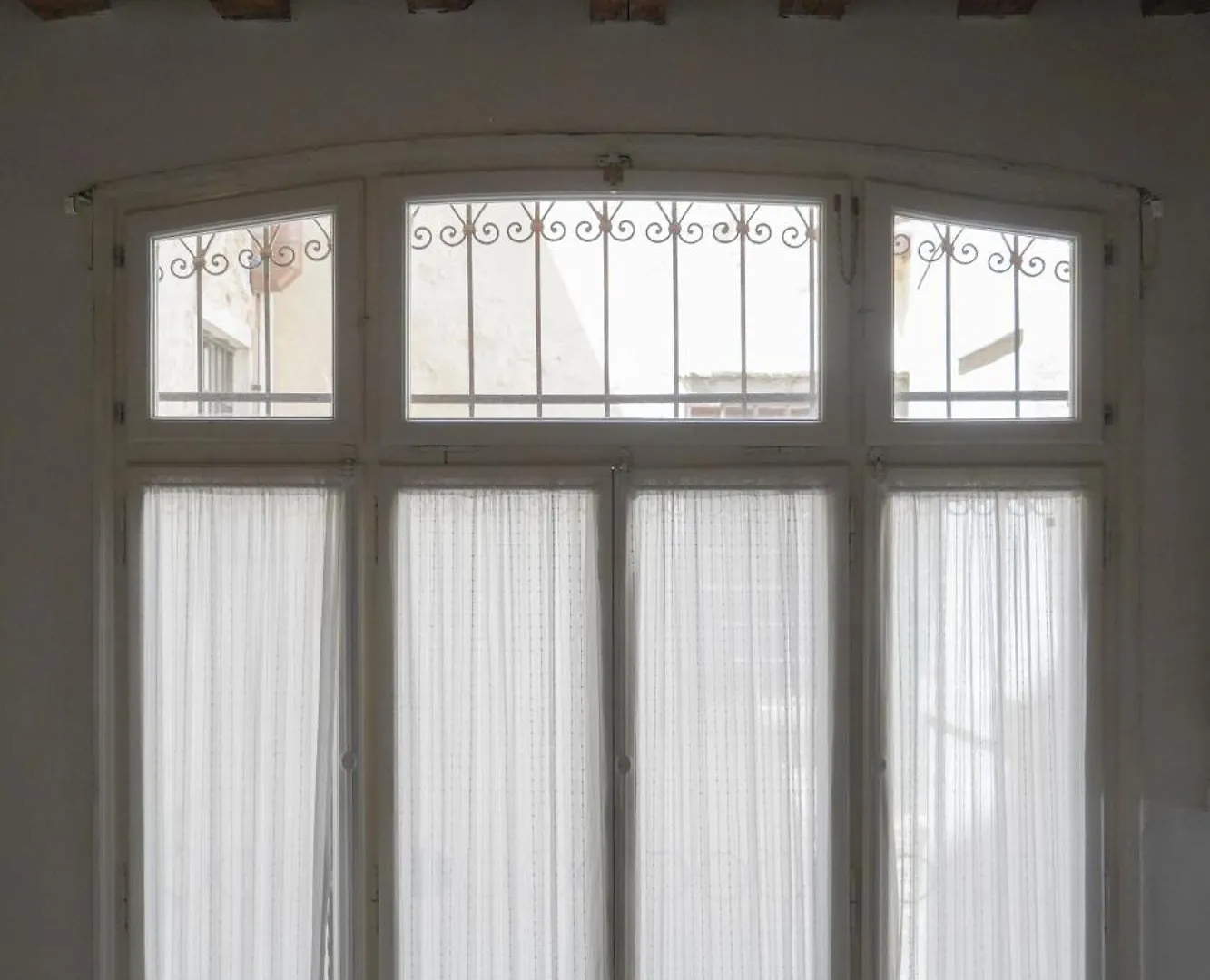 Family Apartment With Terrace Venise