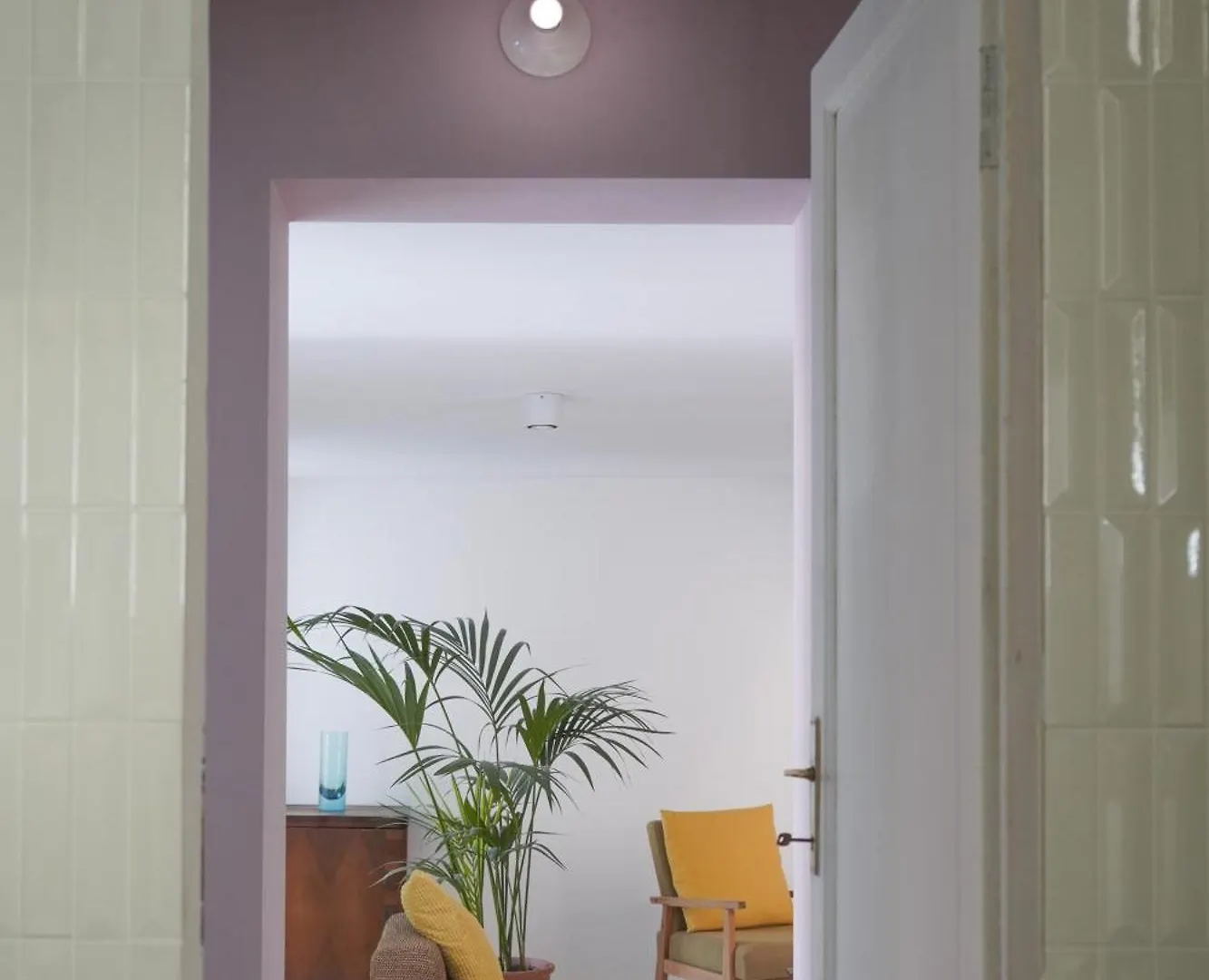 Family Apartment With Terrace Venise 0*,